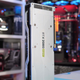 Image for article titled Nvidia Geforce RTX 2080 Super Review: Just A Bit Of A Boost